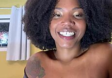 kiara hot's first time in motel teaser free