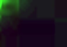 Detailed exploration of gay themes