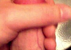 Want to see a nice cumshot?