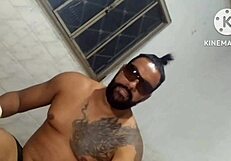 Primo Catches Prima Masturbating Then Tears Her Delicious Ass Tamy Joy