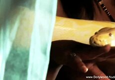 Seduce me with that blowjob, the mature milf whispers.