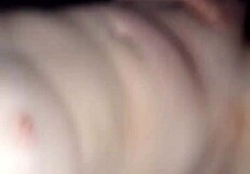 Xxmustang281xx and raynchey226 enjoy amateur blowjobs