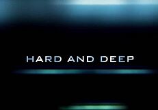 Anna Bell does double stuff on cam