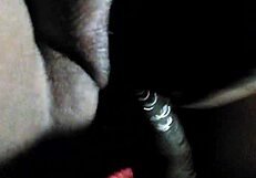 Hey, I'm having some fun with my Mexican co-worker today!