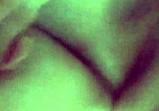 Doggy Style in the Shower With Amateur Hottie