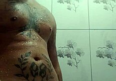 I want you to come here for me to slap my dick on your face