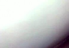 Can you handle this homemade porn with the hot wife?