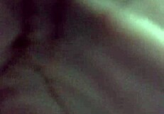 I want you to come here for me to slap my dick on your face