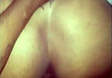 i love my ebony bitches in doggystyle so much it drives me crazy