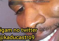 japanese amateur tits compilation vol 55 😍