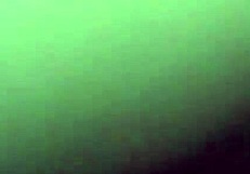 Can you handle this homemade porn with the hot wife?