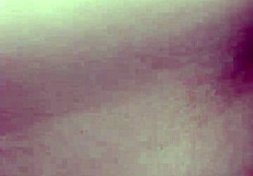 Can you handle this homemade porn with the hot wife?