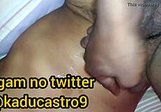 japanese amateur tits compilation vol 55 😍