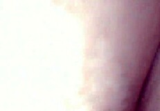 Can you handle this homemade porn with the hot wife?