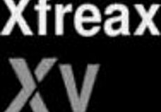 Is Sarah Ready For Balls Deep Anal?