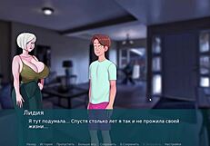 complete sex note gameplay part two