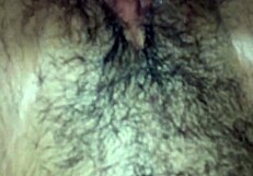 मेरी पतली वाली क्रेमपाई के लिए गिड़गिड़ाती