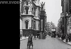 Have you explored two centuries of hairy lesbian vintage?