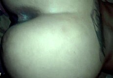 Karina, the Peruvian prostitute, gets wild in a quarantined foursome, craving more intense action.