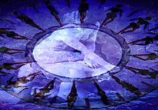 Have you explored two centuries of hairy lesbian vintage?