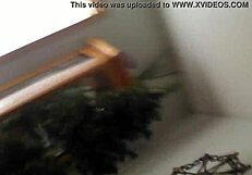 do you want to watch me masturbating my cock in this solo session part 1