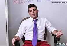 hot straight fun guys fuck gay teen boys with black lances