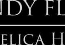 angelica heart, that skinny teen, gets her tight pussy wet and cums hard in windy fling!