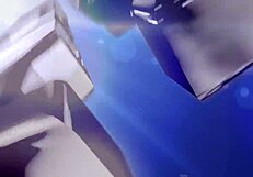 Young sluts, get naughty now!