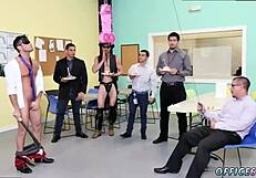 hot straight fun guys fuck gay teen boys with black lances