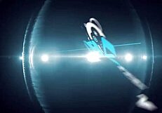 london keyes & sarah vandella get hardcore fucked!