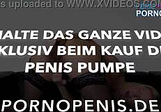 want to see us fuck secretly every day?