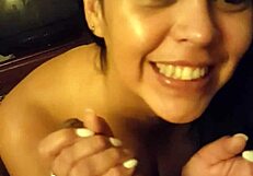 Mexican video captured on September 30, 2017, at 23:59:01