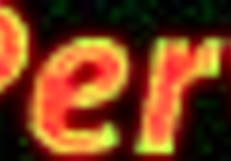 Milf blonde stepmom bends over for stepson