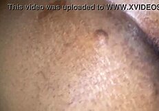 i cheated with my longtime friend and neighbor after work, leading to an intimate encounter