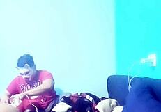 Straights Shave Asses And Fuck