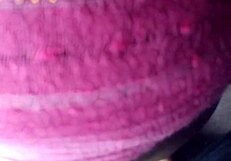 Melissa shares her personal story in an intimate interview