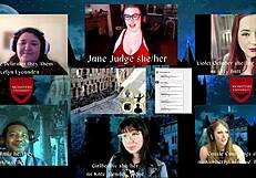 monsters university episode 4 with jane