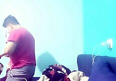 Straights Shave Asses And Fuck