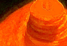 Ifoslave Delivers Intense Slow Cock Stroking Leading to Explosive Masturbation and Creampie