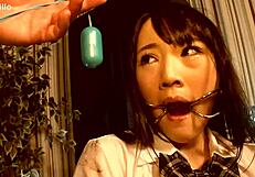 Full version of intense Japanese fucking action awaits