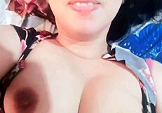 I fucked my coussin the big ass and tits in real home vids