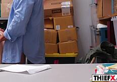 What was her best decision on this day?