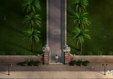 Treasure Of Nadia Hot Brunette Gets Prettier In E3 Sixty-Nine Position