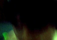 Blowjob Betty Performs Intense Face Fucking with Cumshot Facial Part 5