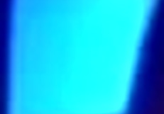 Amateur Couple Fucking In Bedroom Bed With Pussy And Ass