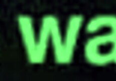 Amateur Couple Fucking In Bedroom Bed With Pussy And Ass