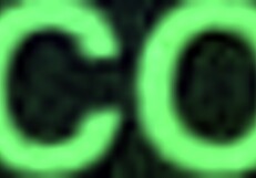 Amateur Couple Fucking In Bedroom Bed With Pussy And Ass