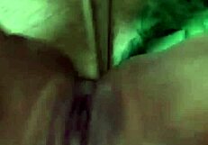 Will She Squirt During Masturbation?