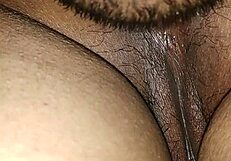 Licking Ass and Creaming Hard with Wild Excitement!