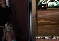 Teacher punishes Valerie White with bondage and orgasm